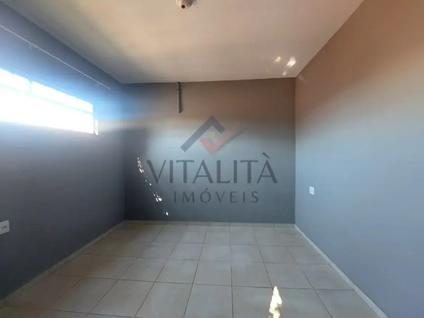 Foto 9 de Sala Comercial para alugar, 150m2 em Jardim São Luiz, Ribeirao Preto - SP