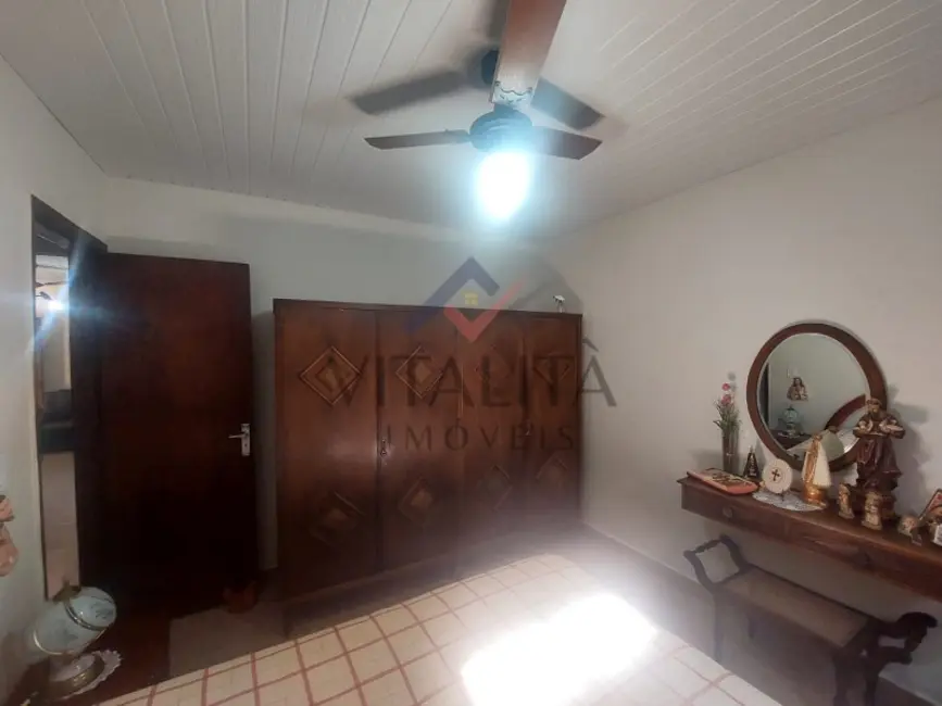 Casa com 3 quartos à venda, 211m2 em Ribeirao Preto - SP - imagem 8 Foto 8 de Casa com 3 quartos à venda, 211m2 em Ribeirao Preto - SP