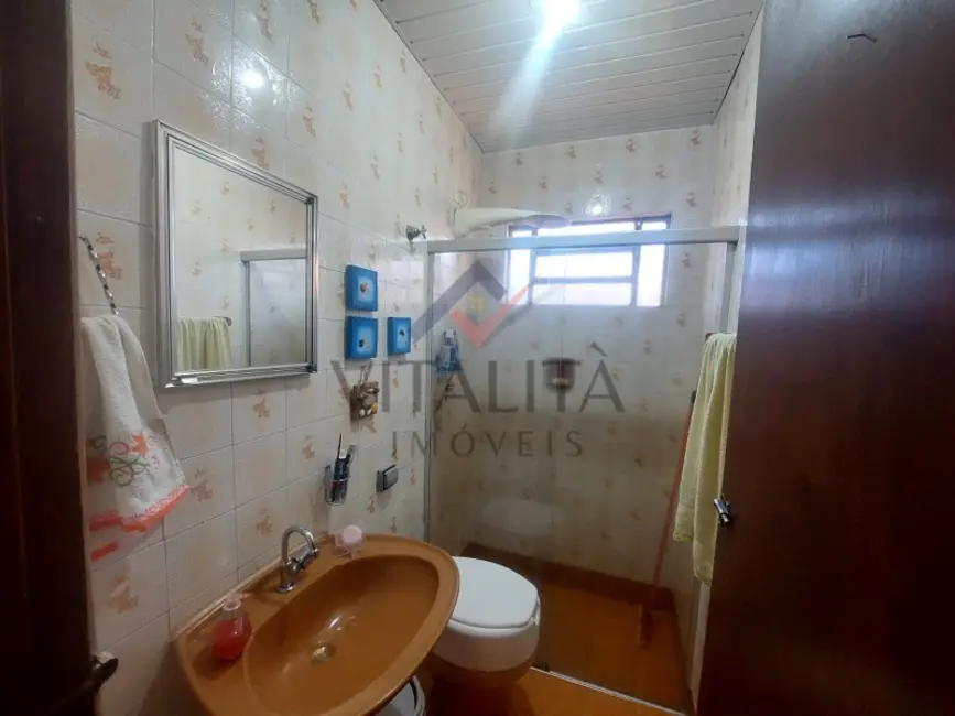 Casa com 3 quartos à venda, 211m2 em Ribeirao Preto - SP - imagem 5 Foto 5 de Casa com 3 quartos à venda, 211m2 em Ribeirao Preto - SP