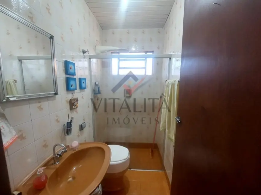 Casa com 3 quartos à venda, 211m2 em Ribeirao Preto - SP - imagem 6 Foto 6 de Casa com 3 quartos à venda, 211m2 em Ribeirao Preto - SP