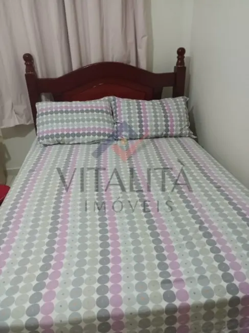 Foto 8 de Apartamento com 2 quartos à venda, 64m2 em Residencial Flórida, Ribeirao Preto - SP