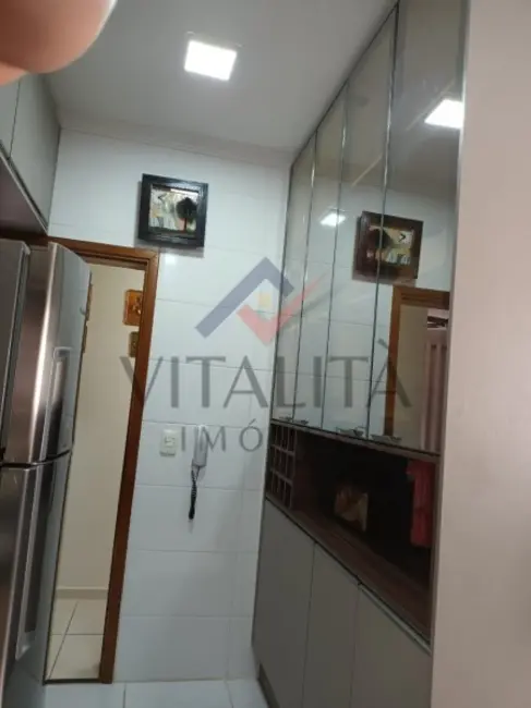 Foto 6 de Apartamento com 2 quartos à venda, 64m2 em Residencial Flórida, Ribeirao Preto - SP