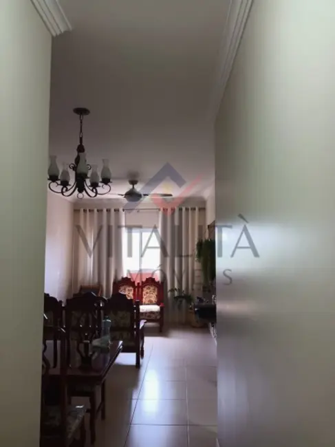 Foto 4 de Apartamento com 2 quartos à venda, 64m2 em Residencial Flórida, Ribeirao Preto - SP