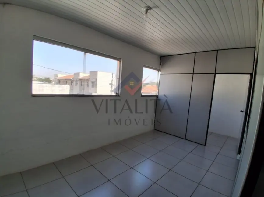 Armazém / Galpão para alugar, 510m2 em Jardim Anhangüera, Ribeirao Preto - SP - imagem 6 Foto 6 de Armazém / Galpão para alugar, 510m2 em Jardim Anhangüera, Ribeirao Preto - SP