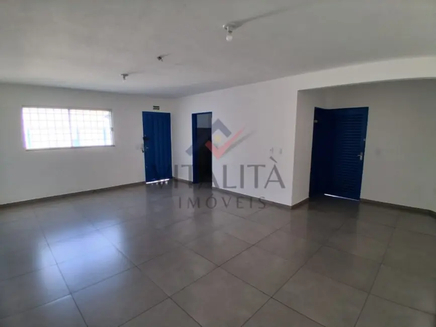 Armazém / Galpão para alugar, 510m2 em Jardim Anhangüera, Ribeirao Preto - SP - imagem 5 Foto 5 de Armazém / Galpão para alugar, 510m2 em Jardim Anhangüera, Ribeirao Preto - SP