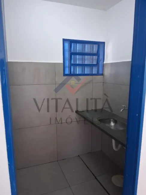 Armazém / Galpão para alugar, 510m2 em Jardim Anhangüera, Ribeirao Preto - SP - imagem 8 Foto 8 de Armazém / Galpão para alugar, 510m2 em Jardim Anhangüera, Ribeirao Preto - SP