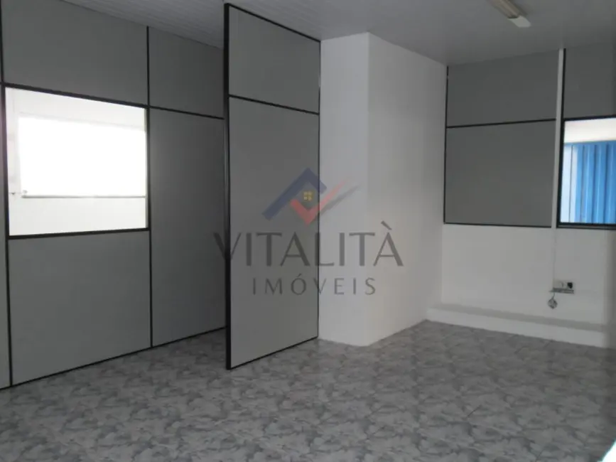 Sala Comercial para alugar, 510m2 em Jardim Anhangüera, Ribeirao Preto - SP - imagem 5 Foto 5 de Sala Comercial para alugar, 510m2 em Jardim Anhangüera, Ribeirao Preto - SP