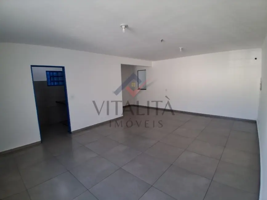 Armazém / Galpão para alugar, 510m2 em Jardim Anhangüera, Ribeirao Preto - SP - imagem 7 Foto 7 de Armazém / Galpão para alugar, 510m2 em Jardim Anhangüera, Ribeirao Preto - SP