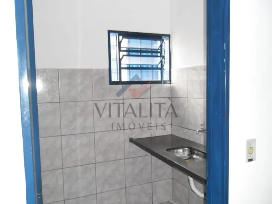 Sala Comercial para alugar, 510m2 em Jardim Anhangüera, Ribeirao Preto - SP - imagem 6 Foto 6 de Sala Comercial para alugar, 510m2 em Jardim Anhangüera, Ribeirao Preto - SP