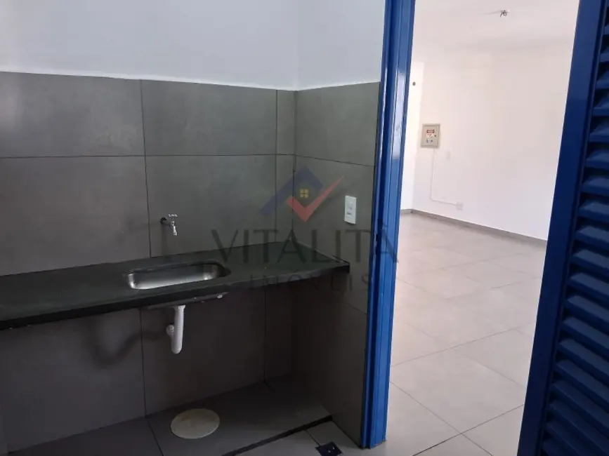 Armazém / Galpão para alugar, 510m2 em Jardim Anhangüera, Ribeirao Preto - SP - imagem 9 Foto 9 de Armazém / Galpão para alugar, 510m2 em Jardim Anhangüera, Ribeirao Preto - SP