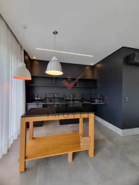 Foto 4 de Apartamento com 2 quartos à venda, 84m2 em Jardim Botânico, Ribeirao Preto - SP