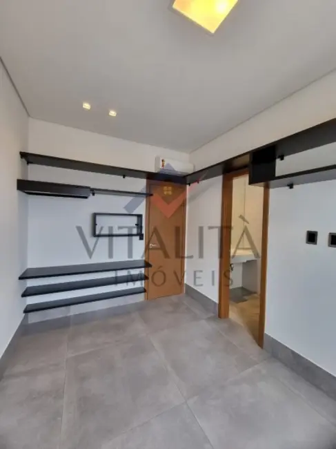 Foto 5 de Apartamento com 2 quartos à venda, 84m2 em Jardim Botânico, Ribeirao Preto - SP