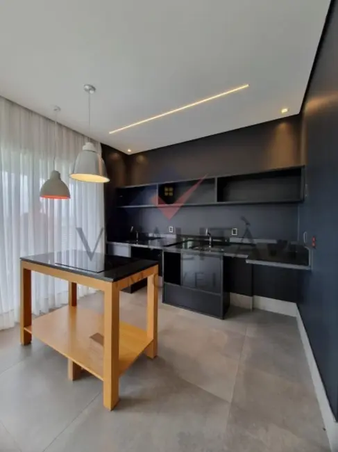 Foto 7 de Apartamento com 2 quartos à venda, 84m2 em Jardim Botânico, Ribeirao Preto - SP