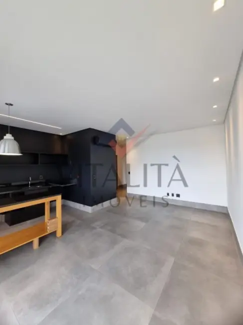 Foto 6 de Apartamento com 2 quartos à venda, 84m2 em Jardim Botânico, Ribeirao Preto - SP