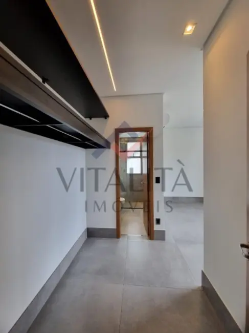 Foto 9 de Apartamento com 2 quartos à venda, 84m2 em Jardim Botânico, Ribeirao Preto - SP