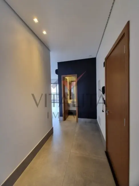 Foto 8 de Apartamento com 2 quartos à venda, 84m2 em Jardim Botânico, Ribeirao Preto - SP