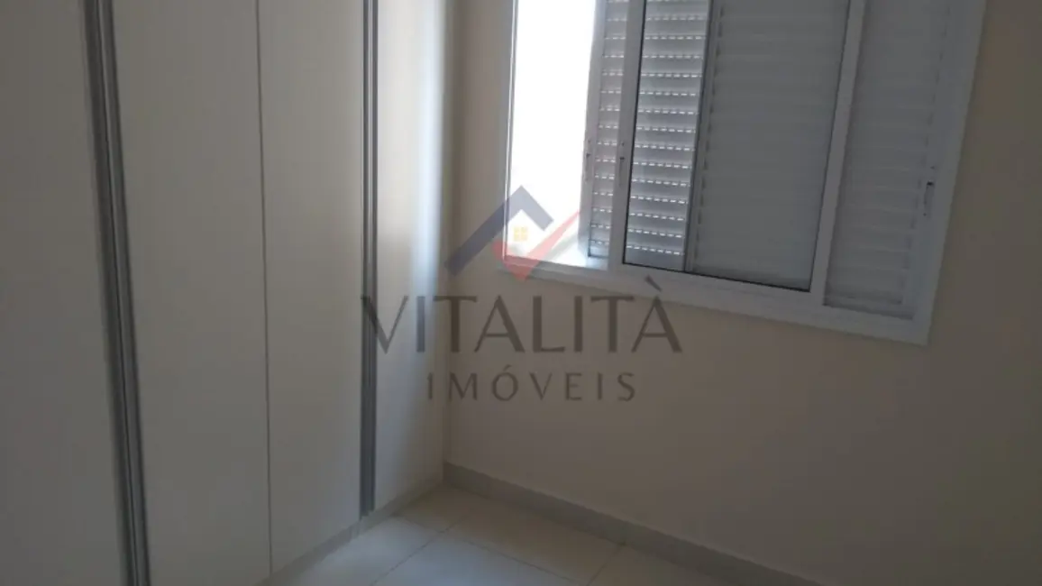 Apartamento com 3 quartos à venda, 133m2 em Jardim Nova Aliança Sul, Ribeirao Preto - SP - imagem 9 Foto 9 de Apartamento com 3 quartos à venda, 133m2 em Jardim Nova Aliança Sul, Ribeirao Preto - SP