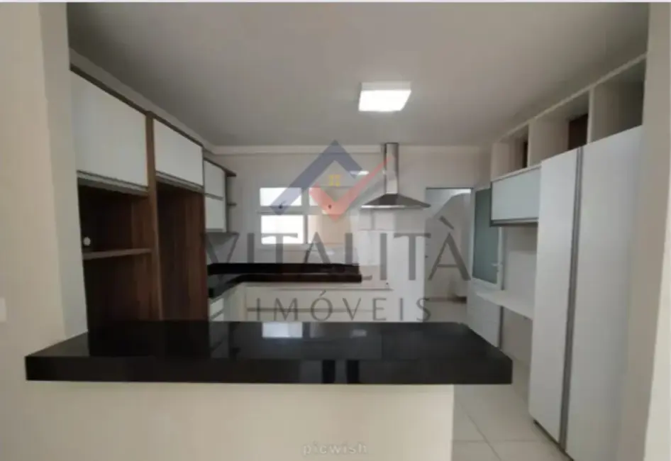 Foto 5 de Apartamento com 3 quartos à venda, 133m2 em Jardim Nova Aliança Sul, Ribeirao Preto - SP