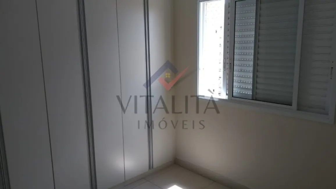 Foto 9 de Apartamento com 3 quartos à venda, 133m2 em Jardim Nova Aliança Sul, Ribeirao Preto - SP