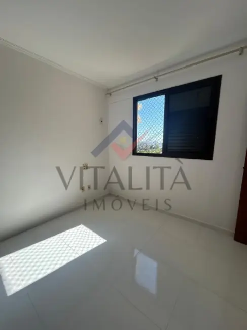 Foto 3 de Apartamento com 3 quartos para alugar, 112m2 em República, Ribeirao Preto - SP