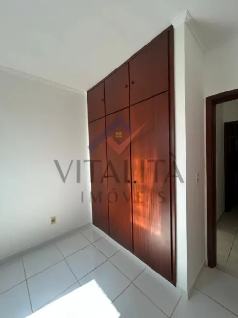 Foto 5 de Apartamento com 3 quartos para alugar, 112m2 em República, Ribeirao Preto - SP