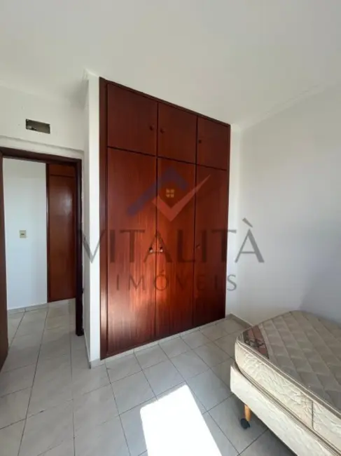 Foto 7 de Apartamento com 3 quartos para alugar, 112m2 em República, Ribeirao Preto - SP