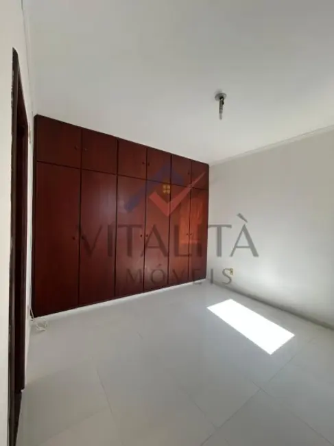 Foto 4 de Apartamento com 3 quartos para alugar, 112m2 em República, Ribeirao Preto - SP