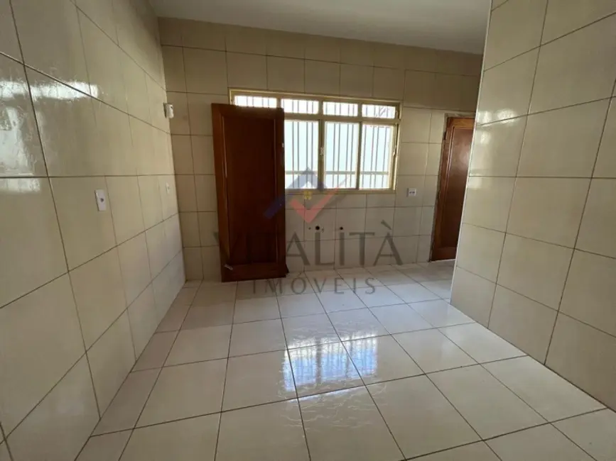 Casa com 4 quartos para alugar, 406m2 em Alto da Boa Vista, Ribeirao Preto - SP - imagem 6 Foto 6 de Casa com 4 quartos para alugar, 406m2 em Alto da Boa Vista, Ribeirao Preto - SP