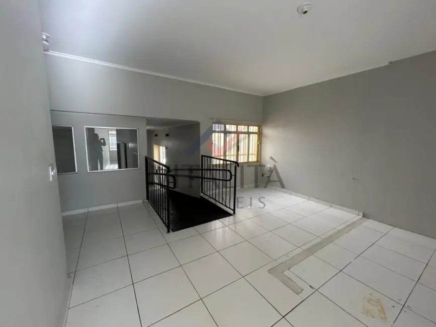 Casa com 4 quartos para alugar, 406m2 em Alto da Boa Vista, Ribeirao Preto - SP - imagem 7 Foto 7 de Casa com 4 quartos para alugar, 406m2 em Alto da Boa Vista, Ribeirao Preto - SP
