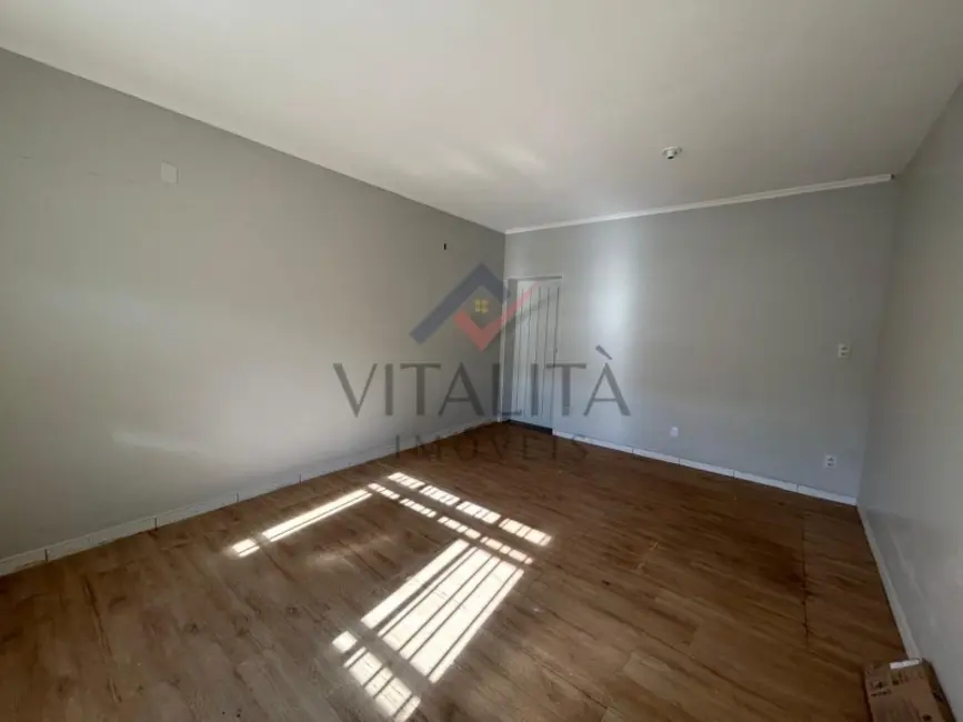 Casa com 4 quartos para alugar, 406m2 em Alto da Boa Vista, Ribeirao Preto - SP - imagem 8 Foto 8 de Casa com 4 quartos para alugar, 406m2 em Alto da Boa Vista, Ribeirao Preto - SP