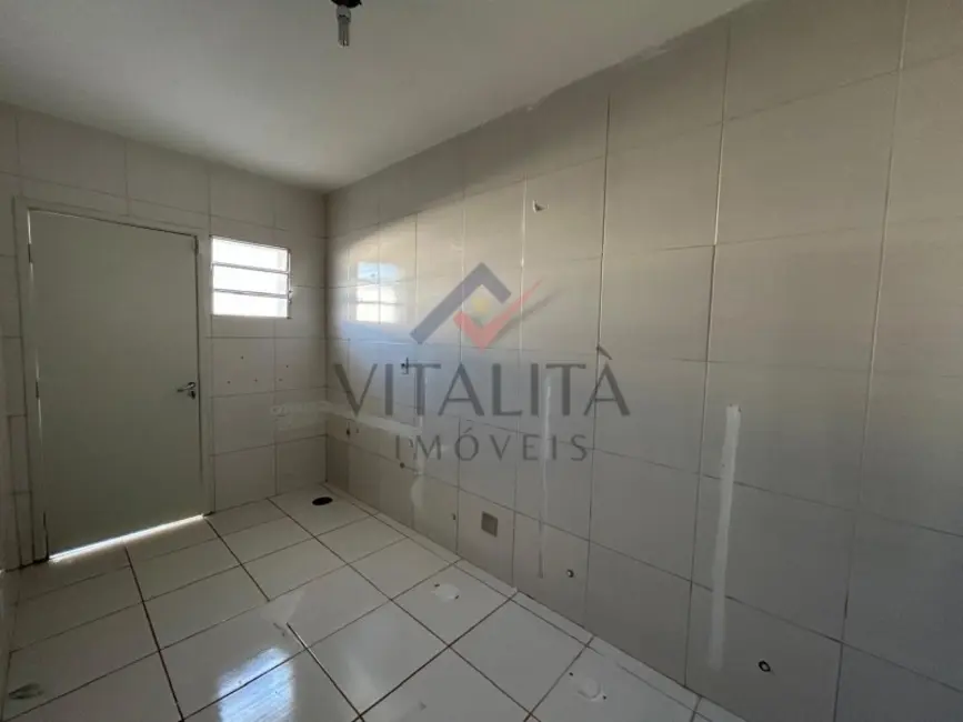 Casa com 4 quartos para alugar, 406m2 em Alto da Boa Vista, Ribeirao Preto - SP - imagem 9 Foto 9 de Casa com 4 quartos para alugar, 406m2 em Alto da Boa Vista, Ribeirao Preto - SP