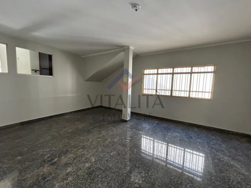 Casa com 4 quartos para alugar, 406m2 em Alto da Boa Vista, Ribeirao Preto - SP - imagem 3 Foto 3 de Casa com 4 quartos para alugar, 406m2 em Alto da Boa Vista, Ribeirao Preto - SP