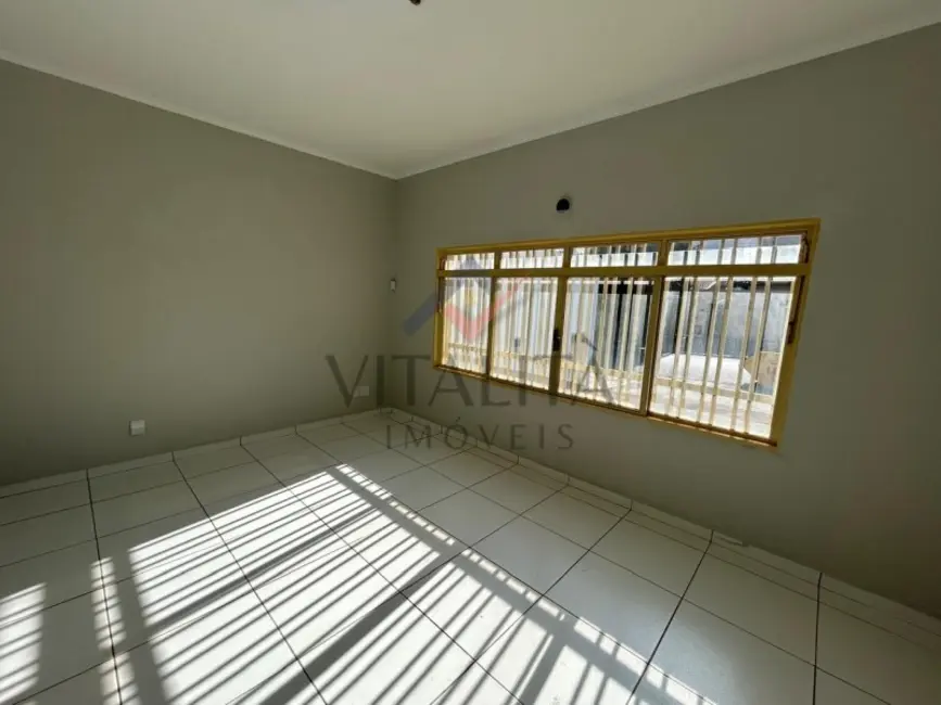 Casa com 4 quartos para alugar, 406m2 em Alto da Boa Vista, Ribeirao Preto - SP - imagem 4 Foto 4 de Casa com 4 quartos para alugar, 406m2 em Alto da Boa Vista, Ribeirao Preto - SP