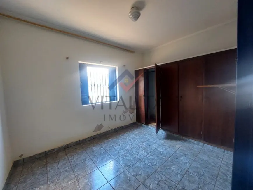 Casa com 3 quartos à venda, 185m2 em Campos Elíseos, Ribeirao Preto - SP - imagem 9 Foto 9 de Casa com 3 quartos à venda, 185m2 em Campos Elíseos, Ribeirao Preto - SP