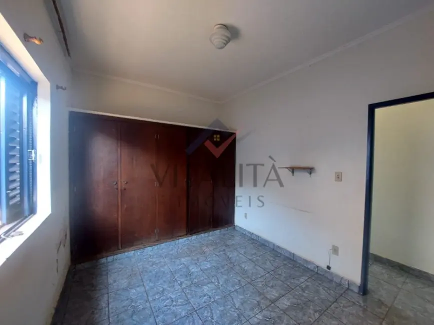 Casa com 3 quartos à venda, 185m2 em Campos Elíseos, Ribeirao Preto - SP - imagem 8 Foto 8 de Casa com 3 quartos à venda, 185m2 em Campos Elíseos, Ribeirao Preto - SP