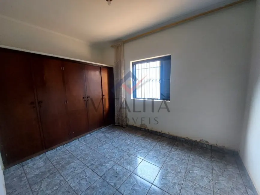 Casa com 3 quartos à venda, 185m2 em Campos Elíseos, Ribeirao Preto - SP - imagem 7 Foto 7 de Casa com 3 quartos à venda, 185m2 em Campos Elíseos, Ribeirao Preto - SP