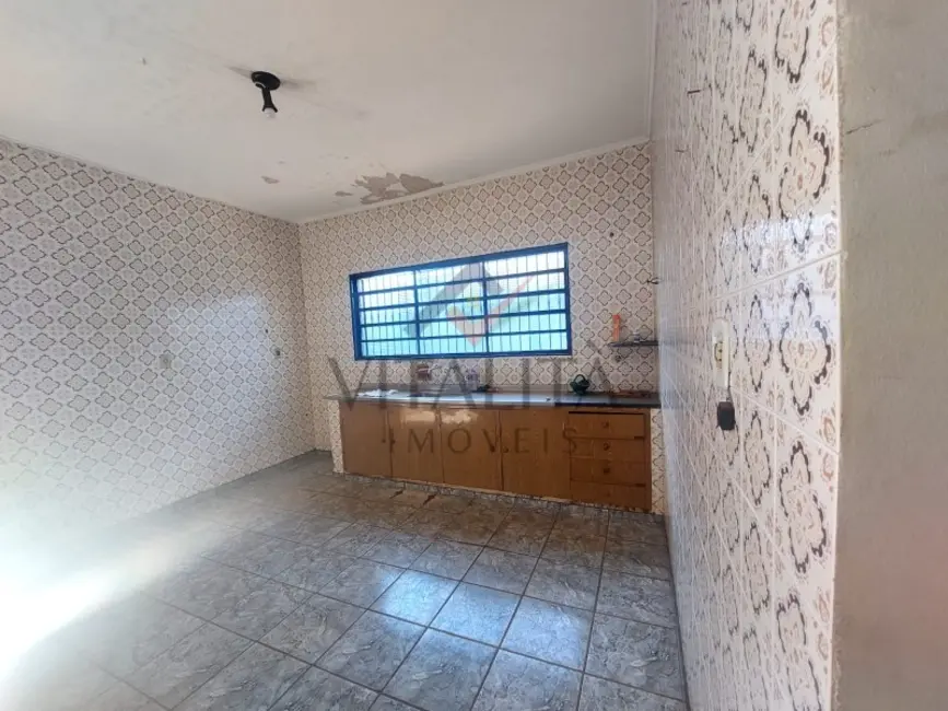 Casa com 3 quartos à venda, 185m2 em Campos Elíseos, Ribeirao Preto - SP - imagem 5 Foto 5 de Casa com 3 quartos à venda, 185m2 em Campos Elíseos, Ribeirao Preto - SP