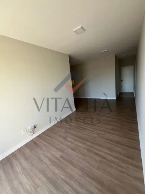 Apartamento com 2 quartos à venda, 70m2 em Jardim Irajá, Ribeirao Preto - SP - imagem 3 Foto 3 de Apartamento com 2 quartos à venda, 70m2 em Jardim Irajá, Ribeirao Preto - SP