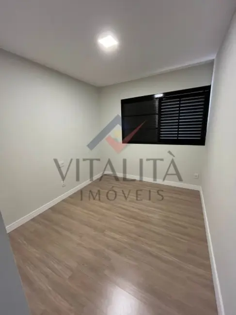Apartamento com 2 quartos à venda, 70m2 em Jardim Irajá, Ribeirao Preto - SP - imagem 9 Foto 9 de Apartamento com 2 quartos à venda, 70m2 em Jardim Irajá, Ribeirao Preto - SP
