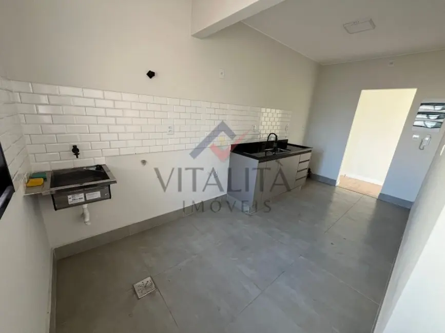 Apartamento com 2 quartos à venda, 70m2 em Jardim Irajá, Ribeirao Preto - SP - imagem 5 Foto 5 de Apartamento com 2 quartos à venda, 70m2 em Jardim Irajá, Ribeirao Preto - SP