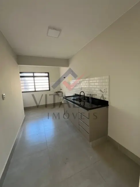 Apartamento com 2 quartos à venda, 70m2 em Jardim Irajá, Ribeirao Preto - SP - imagem 4 Foto 4 de Apartamento com 2 quartos à venda, 70m2 em Jardim Irajá, Ribeirao Preto - SP