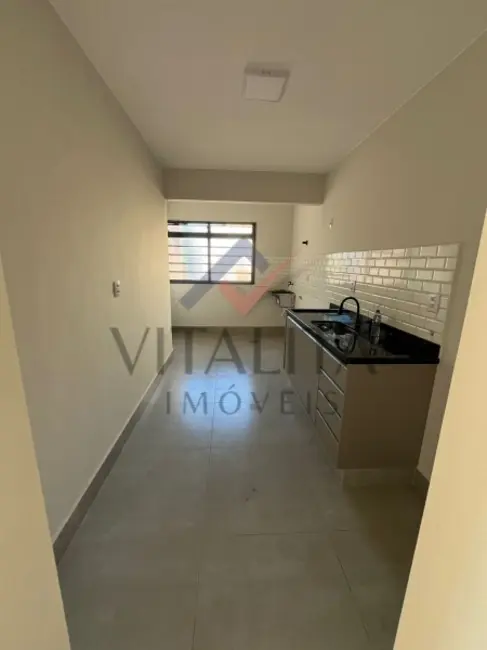Apartamento com 2 quartos à venda, 70m2 em Jardim Irajá, Ribeirao Preto - SP - imagem 6 Foto 6 de Apartamento com 2 quartos à venda, 70m2 em Jardim Irajá, Ribeirao Preto - SP