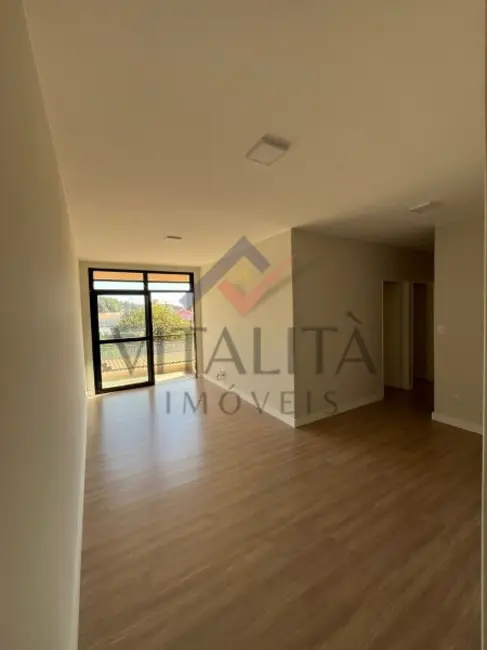 Apartamento com 2 quartos à venda, 70m2 em Jardim Irajá, Ribeirao Preto - SP - imagem 1 Foto 1 de Apartamento com 2 quartos à venda, 70m2 em Jardim Irajá, Ribeirao Preto - SP