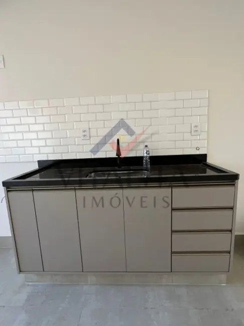 Apartamento com 2 quartos à venda, 70m2 em Jardim Irajá, Ribeirao Preto - SP - imagem 7 Foto 7 de Apartamento com 2 quartos à venda, 70m2 em Jardim Irajá, Ribeirao Preto - SP