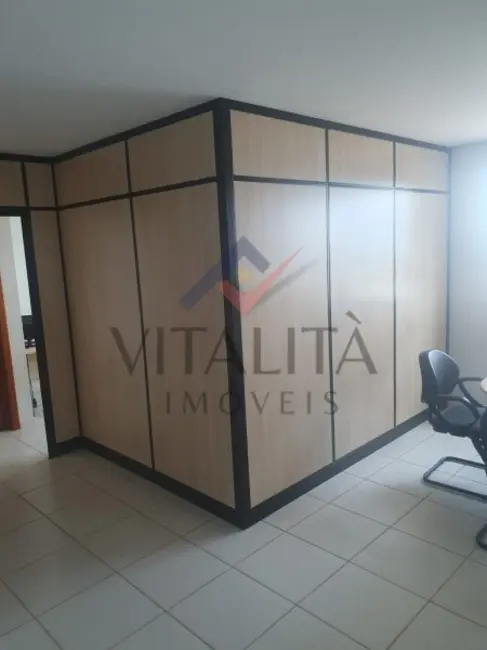 Foto 4 de Sala Comercial para alugar, 50m2 em Nova Ribeirânia, Ribeirao Preto - SP