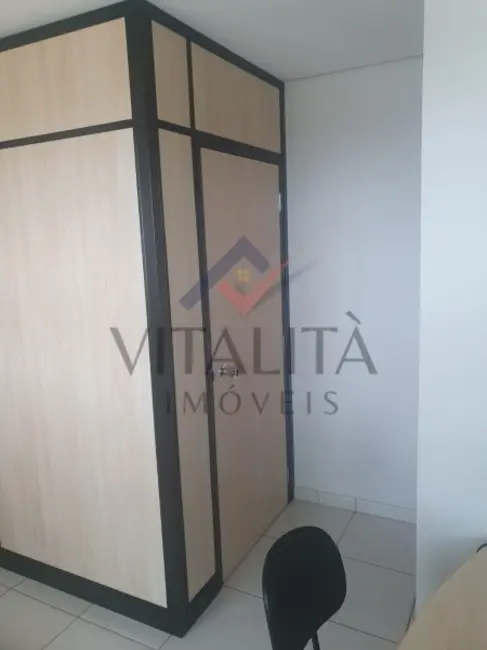 Foto 7 de Sala Comercial para alugar, 50m2 em Nova Ribeirânia, Ribeirao Preto - SP