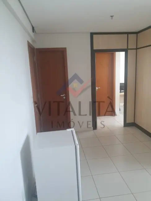 Foto 9 de Sala Comercial para alugar, 50m2 em Nova Ribeirânia, Ribeirao Preto - SP