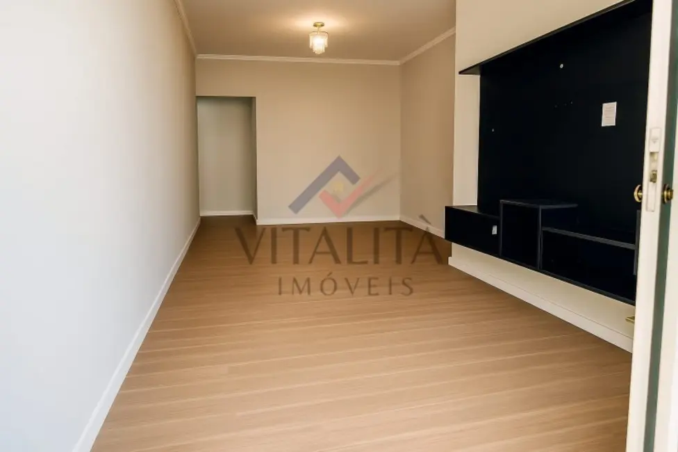 Apartamento com 3 quartos à venda, 85m2 em Jardim Irajá, Ribeirao Preto - SP - imagem 4 Foto 4 de Apartamento com 3 quartos à venda, 85m2 em Jardim Irajá, Ribeirao Preto - SP