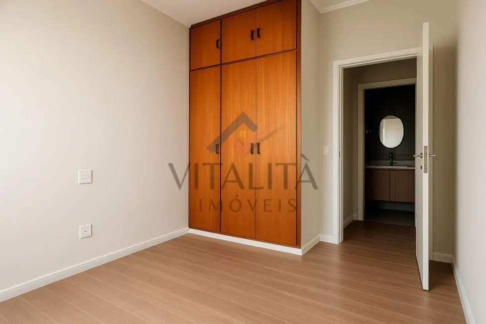 Apartamento com 3 quartos à venda, 85m2 em Jardim Irajá, Ribeirao Preto - SP - imagem 7 Foto 7 de Apartamento com 3 quartos à venda, 85m2 em Jardim Irajá, Ribeirao Preto - SP