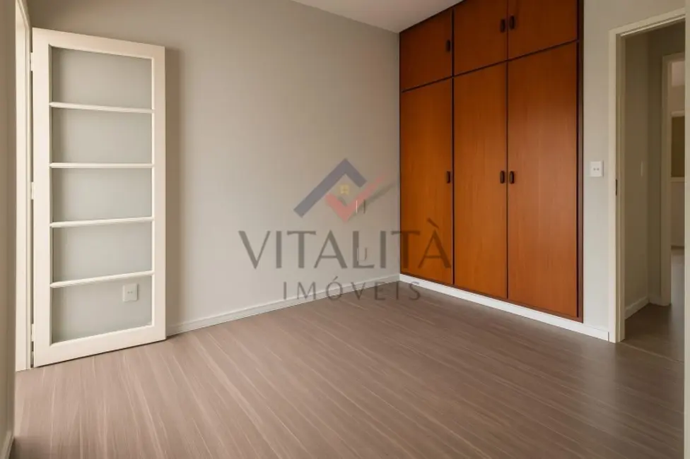 Apartamento com 3 quartos à venda, 85m2 em Jardim Irajá, Ribeirao Preto - SP - imagem 8 Foto 8 de Apartamento com 3 quartos à venda, 85m2 em Jardim Irajá, Ribeirao Preto - SP